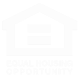 equal housing opportunity logo 80x80